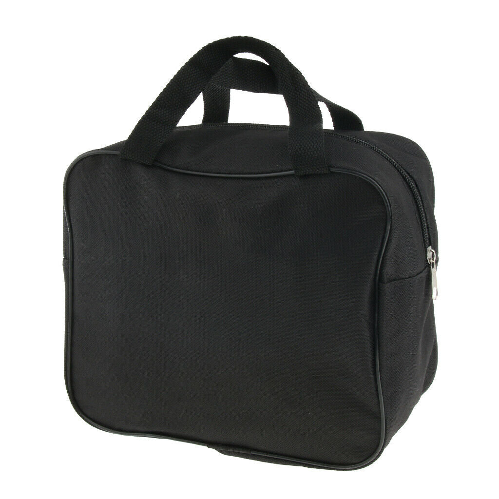 9.05*7.87*5.12 inch  Skates Street Board Storage Bag Carry Container