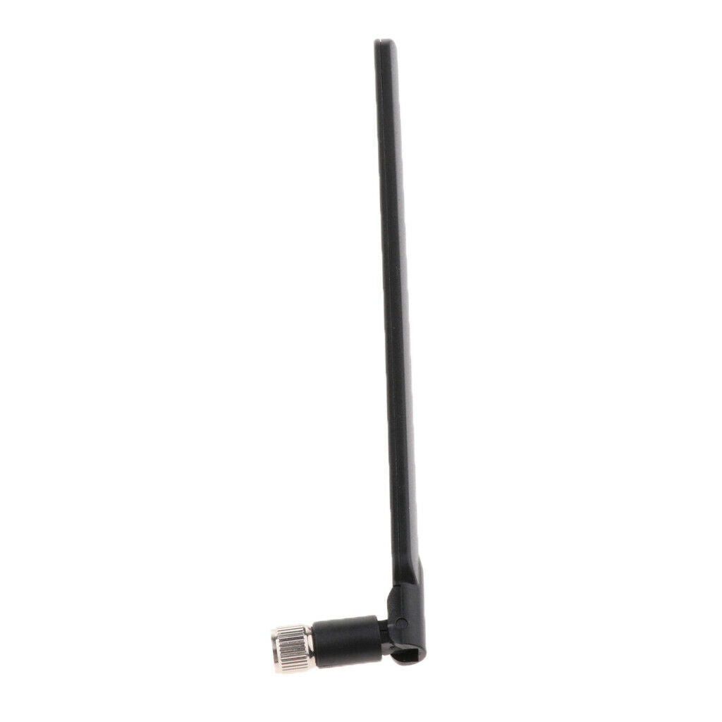 4G LTE Antenna SMA WiFi Range Extender Booster for Huawei B593S-850 B880