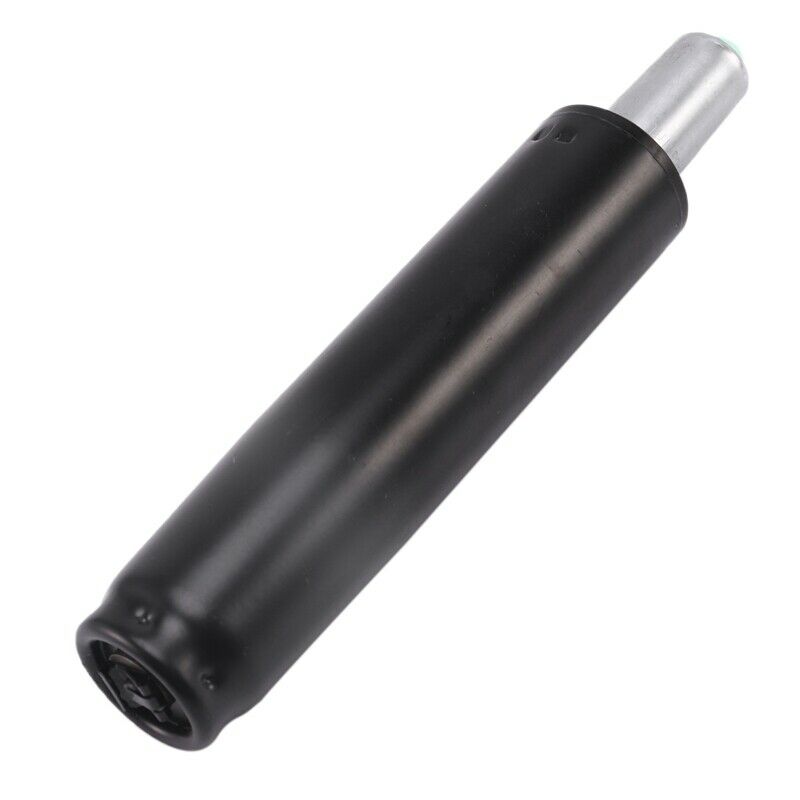 Heavy Pneumatic Rod Office Chair Gas Lift Cylinder for General Office Chairs WD2