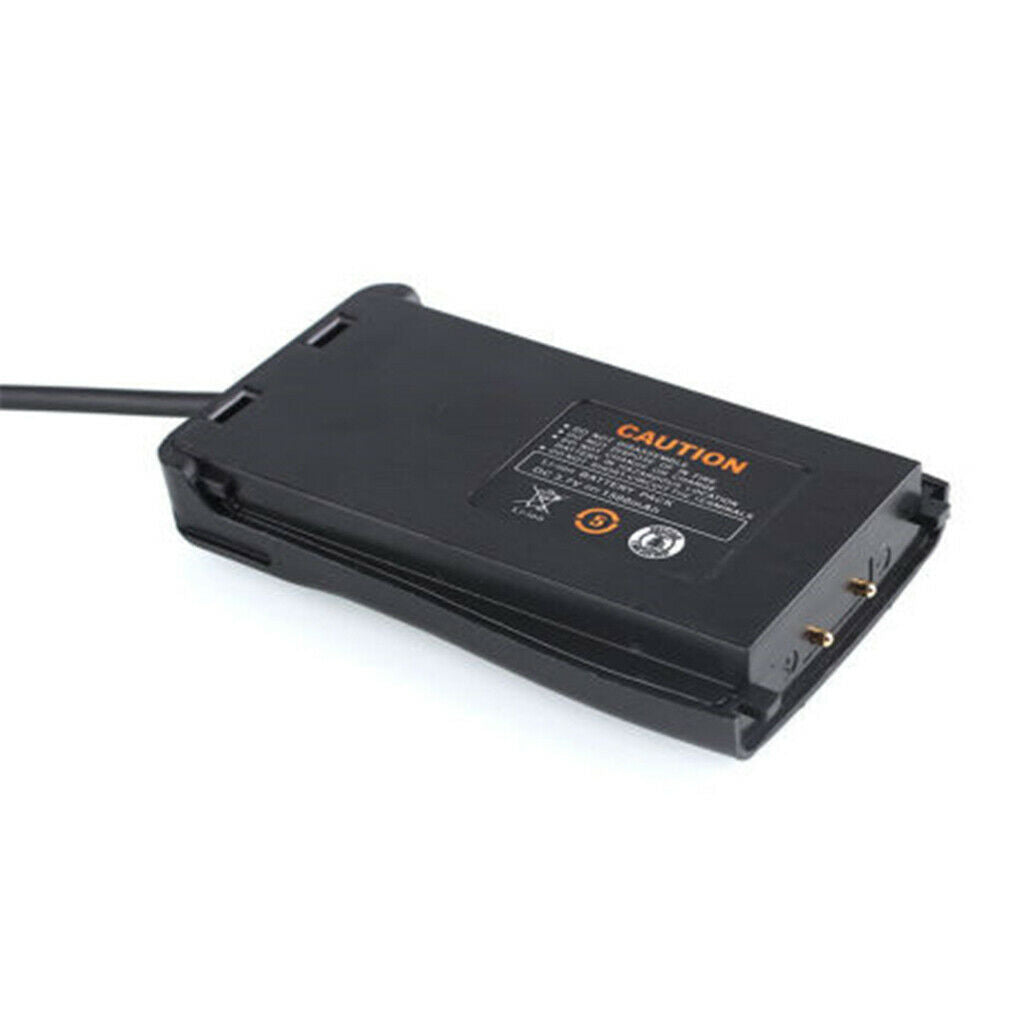 12V   Car   Charger   Battery    For       888S   777S   666S   Walkie