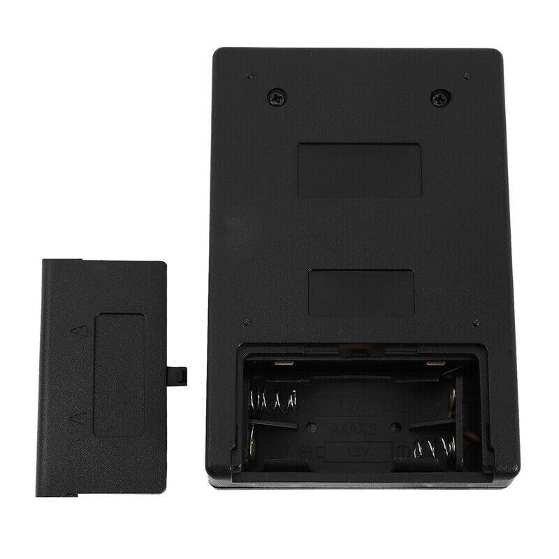 TM-902C(-50 Celsius to 750 Celsius) Temperature Meter TM902C Digital K Type ThP7
