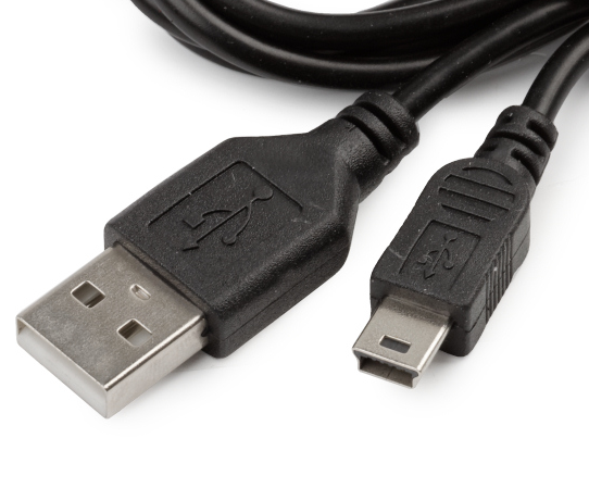 USB Charging Data Cable for ASUS M530 M530w M536 Mars 2 Phones Charger Lead Wire