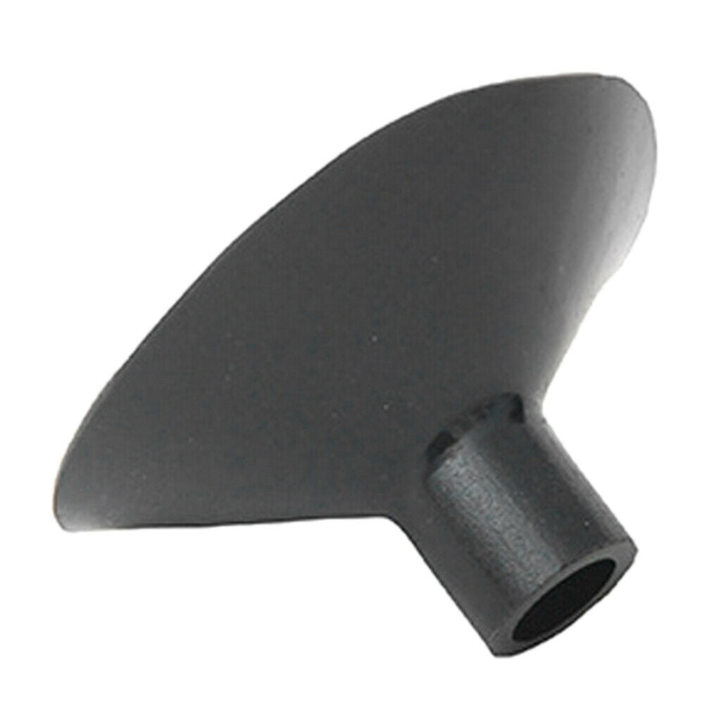 20 x Children Practice Arrow Sucker Cup Safety Replacement Target