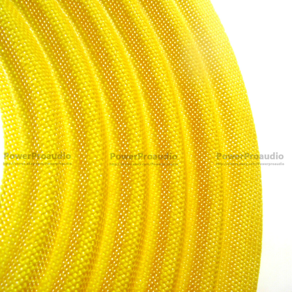 1pcs  Spider 180-75mm For  Woofer Loudspeaker