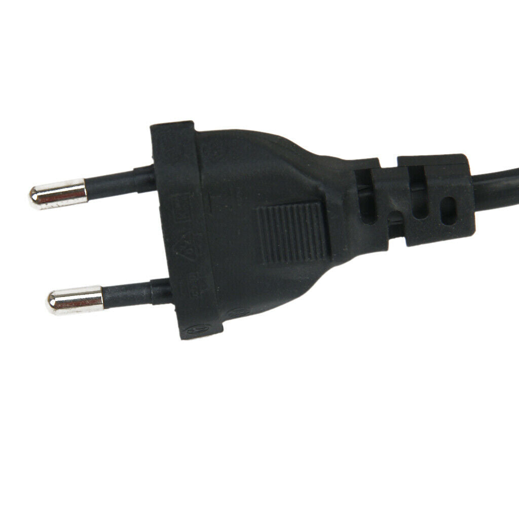 AC 220-240V 15W Submersible Water Pump Aquarium  Pond Pump EU Plug