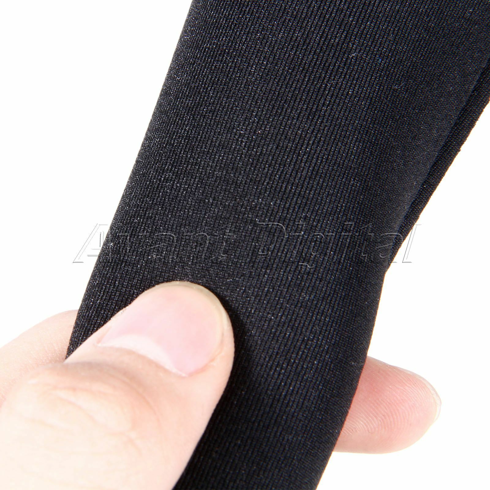 Comfortable Headband Cushion Pad Cover for Razer,Razer Electra ,Razer Kraken