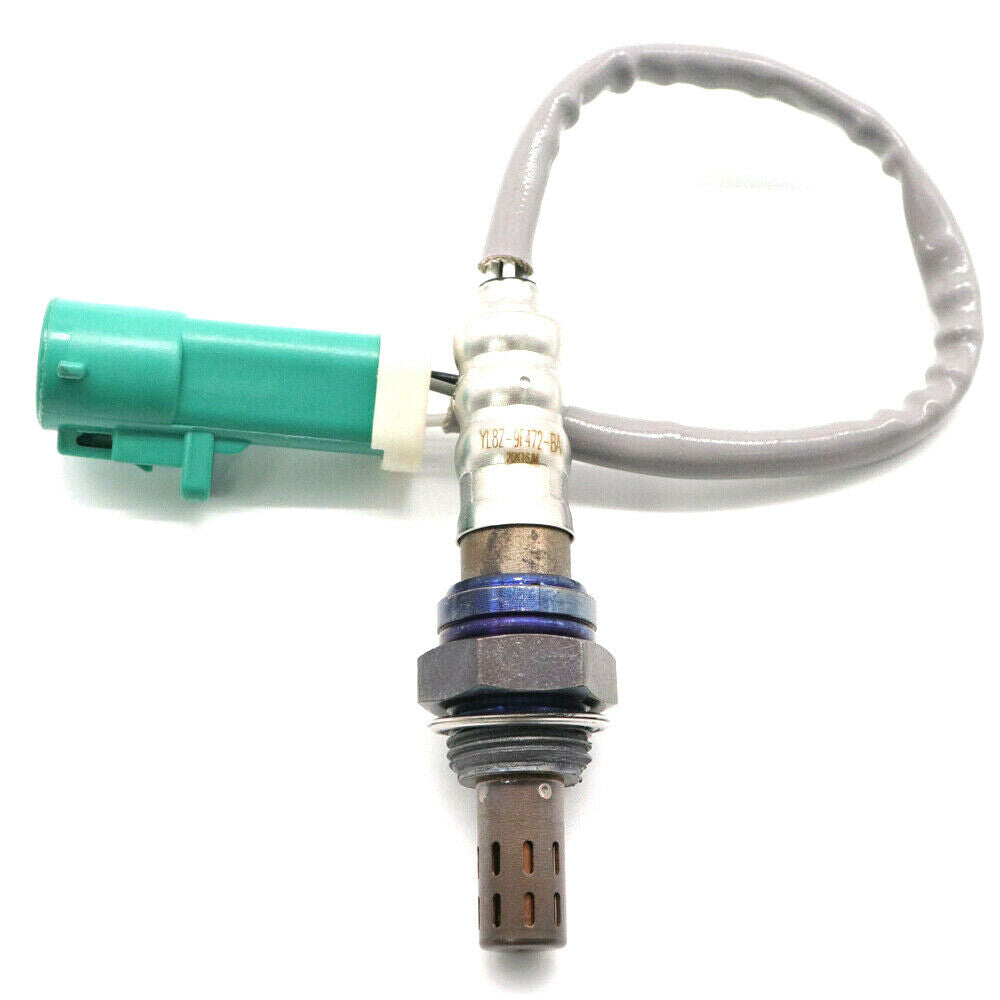 YL8Z-9F472-BA 234-4046 Lambda FUEL Oxygen O2 Sensor For Ford E-150 E-250 ESCORT