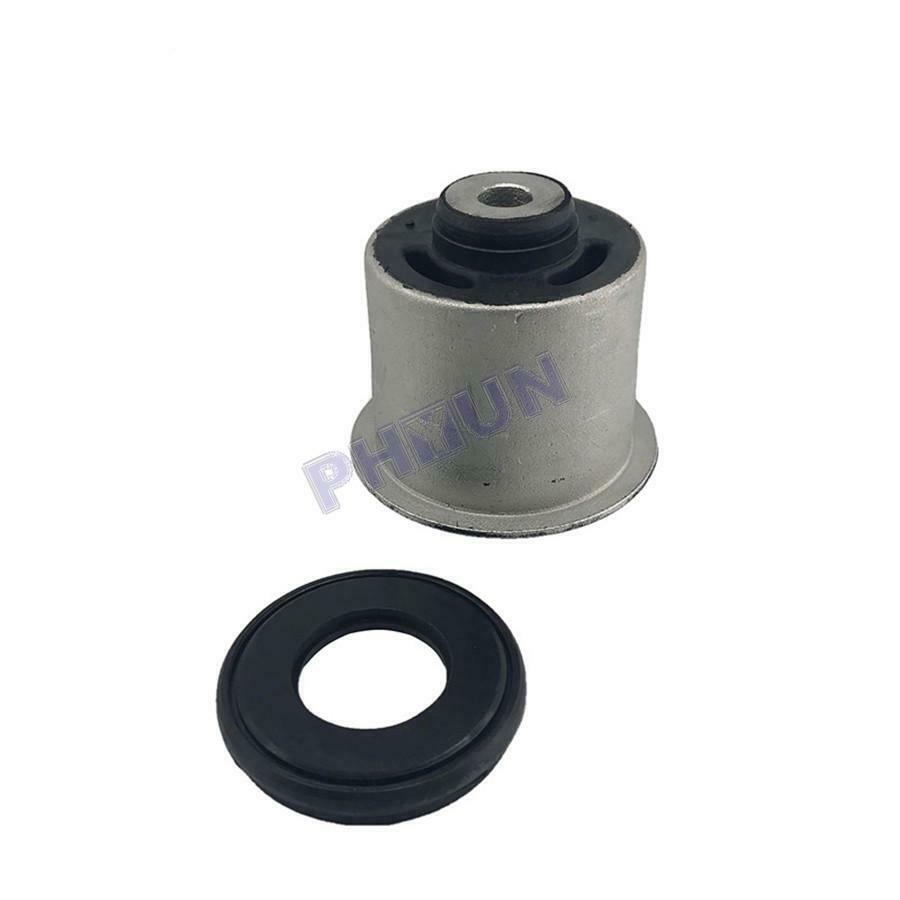 Rear Axle Mounting Bush 13267215 402952 for Vauxhall Zafira B Astra H Meriva B