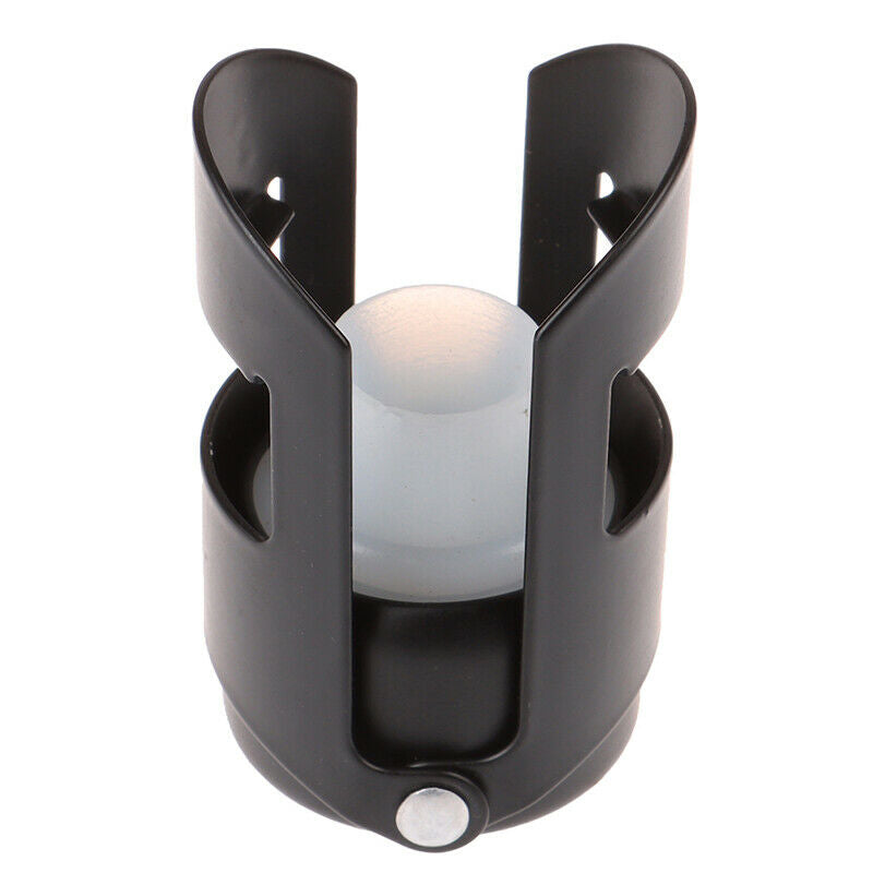 Bar Tools Champagne Stopper Sealing Bottle Cap Wine Beer Bottle Cork Plug.l8
