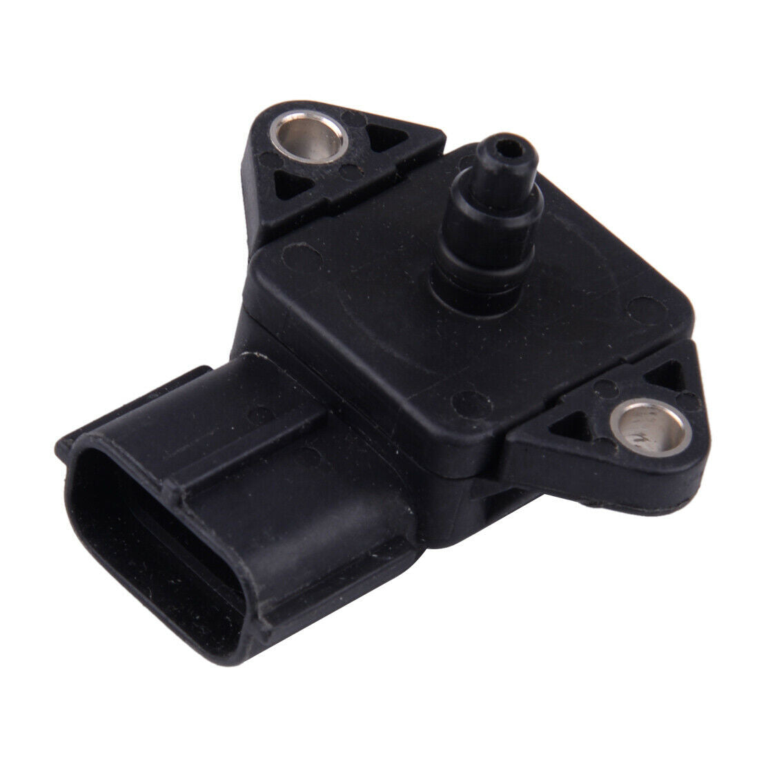 Air Intake Pressure Sensor MAP Fit for Suzuki Alto HA23V HA23S 18590-79F00 Atn