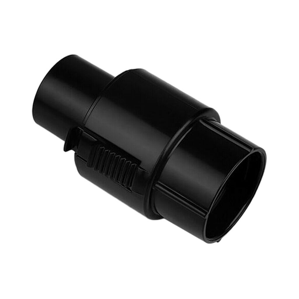 Vac Tool Vacuum Cleaner Adapter Hose Connector For Media QW12Z-05E 12T-607