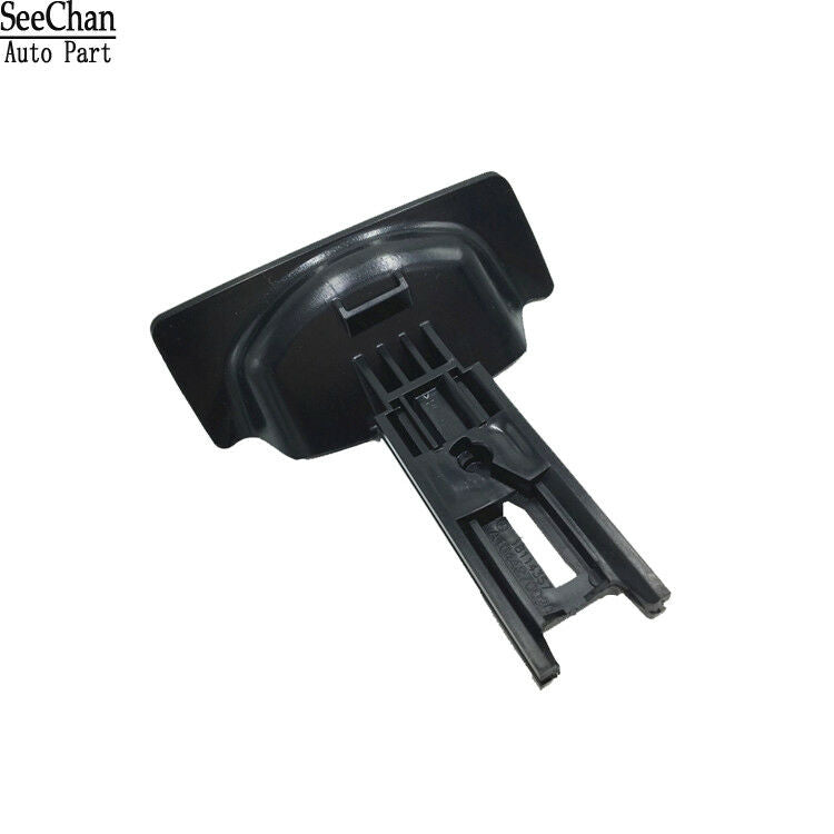 Fit For 06-12Mercedes W164 W251 Parking Brake Release Handle Interior 1644270020