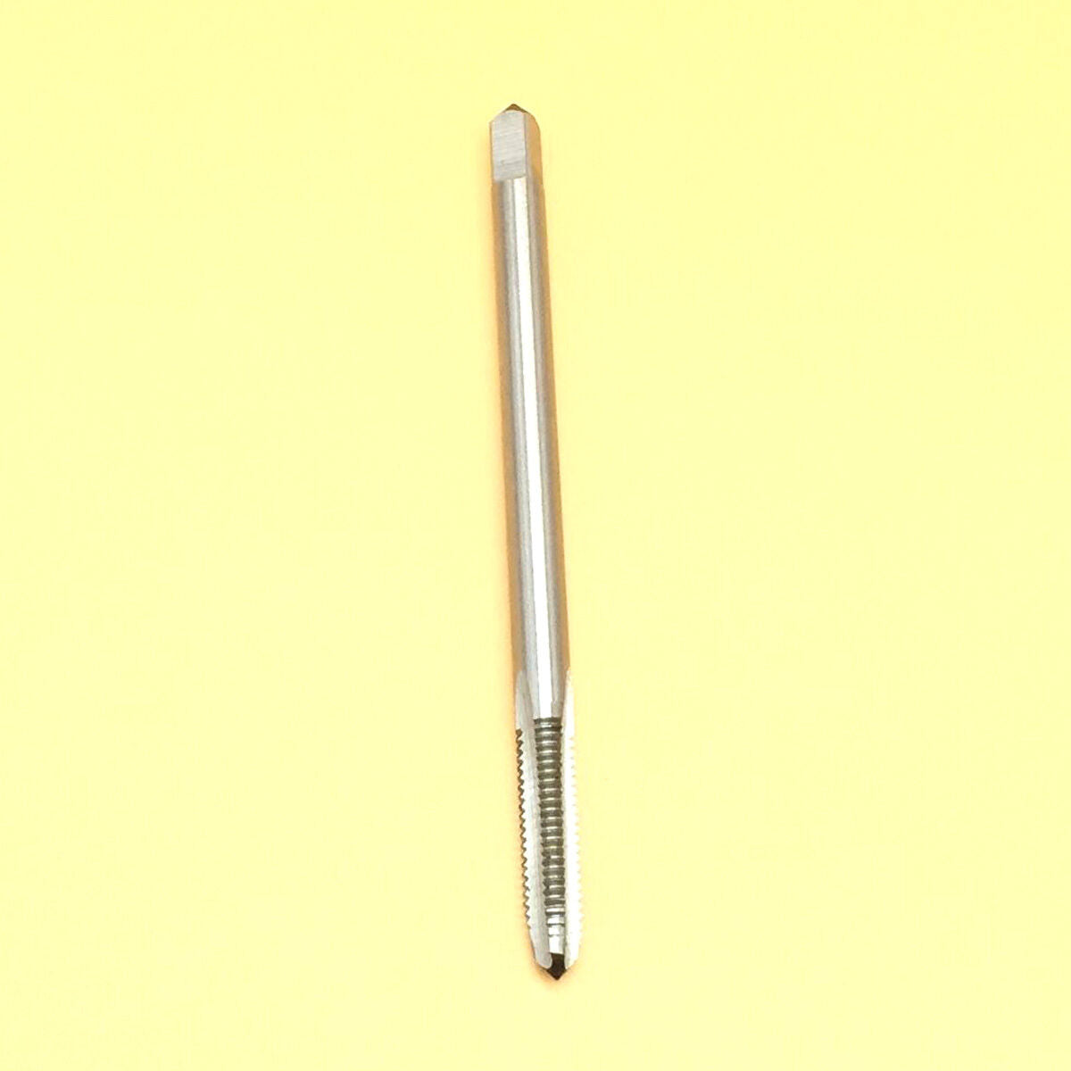 M7 x 1 x 100mm Extended Extra Long Right hand Tap [M_M_S]