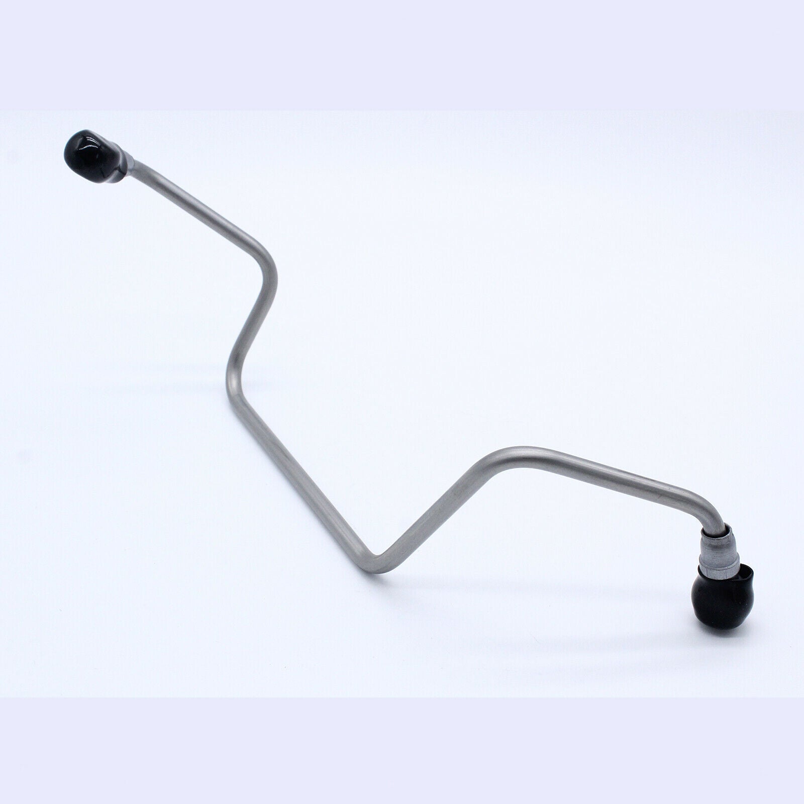 Turbo Oil feed Pipe 9651785280A Fits for Peugeot 206 207 307 308 407 1007