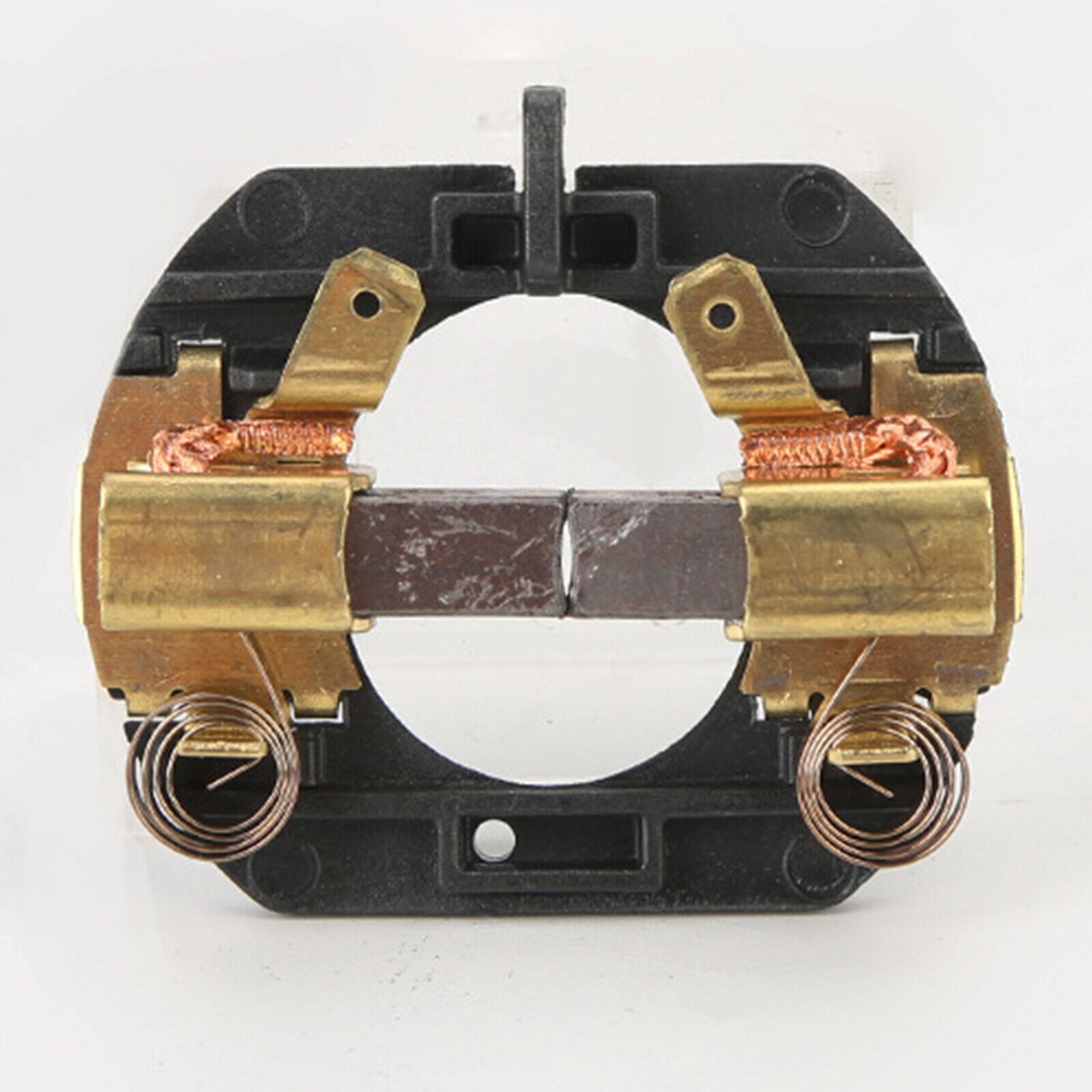 N109433 Brush Holder Replaces for DCD730C2 DIY Accs Spare Parts Professional
