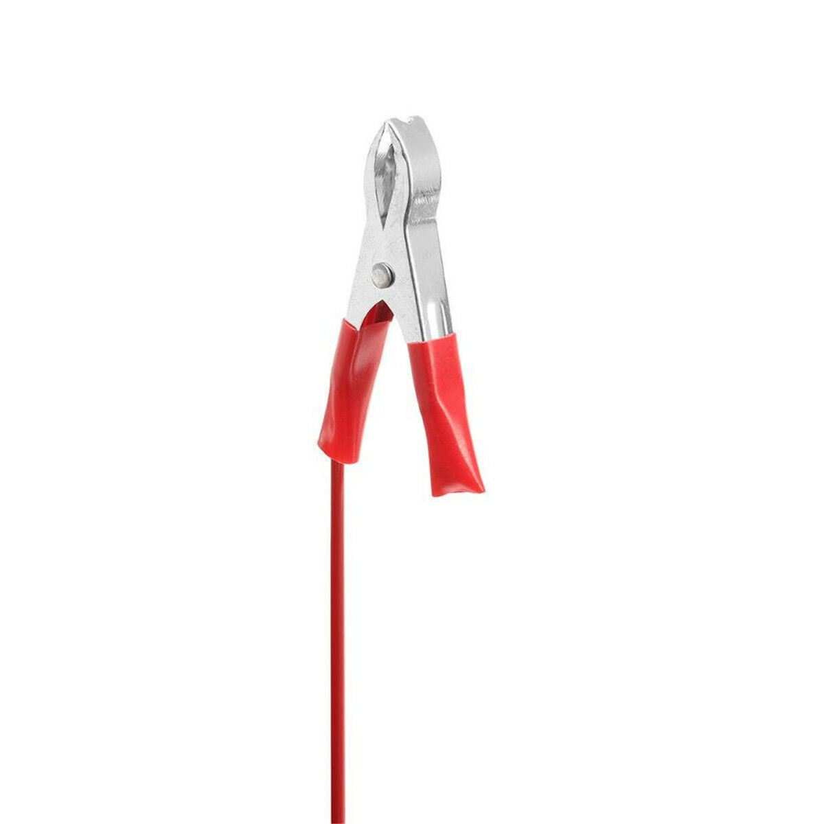 DC12V 1.2M Generator D.C. Charging Cord Cable Wire for EU1000i EU2000i
