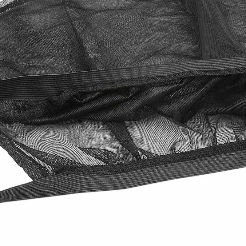 Sun Visor for Window Treatment Rear Of Car (Batch 2) - New