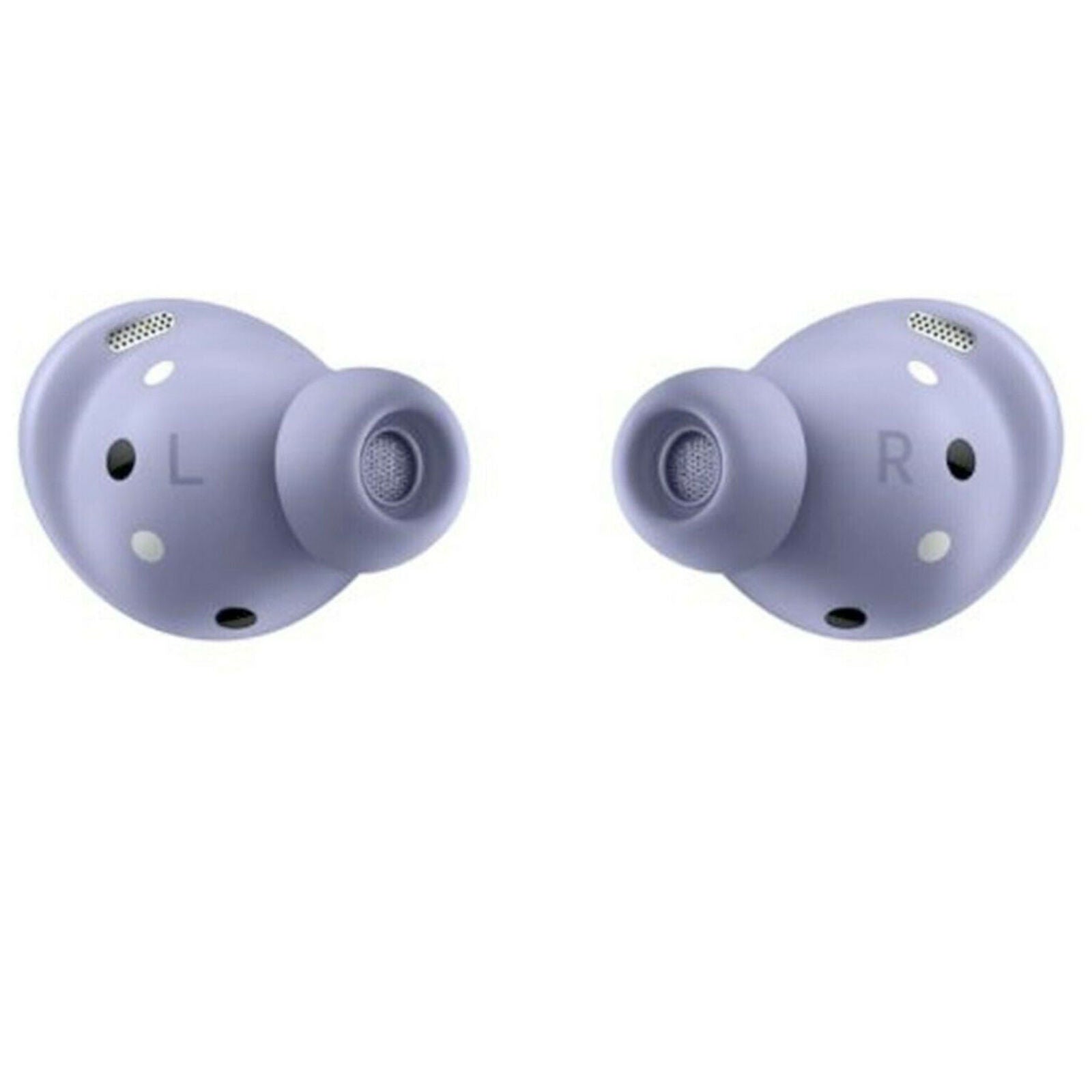 Wireless Bluetooth Earbuds Headset Work For SM- Galaxy Phone Bixby R190 Buds Pro