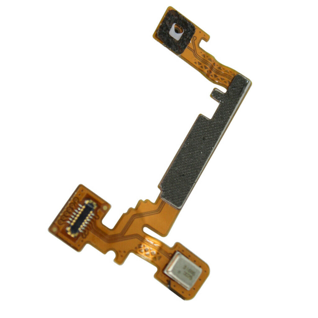Microphone Sensor Flex Cable Repair Replacement Part for Google Pixel XL