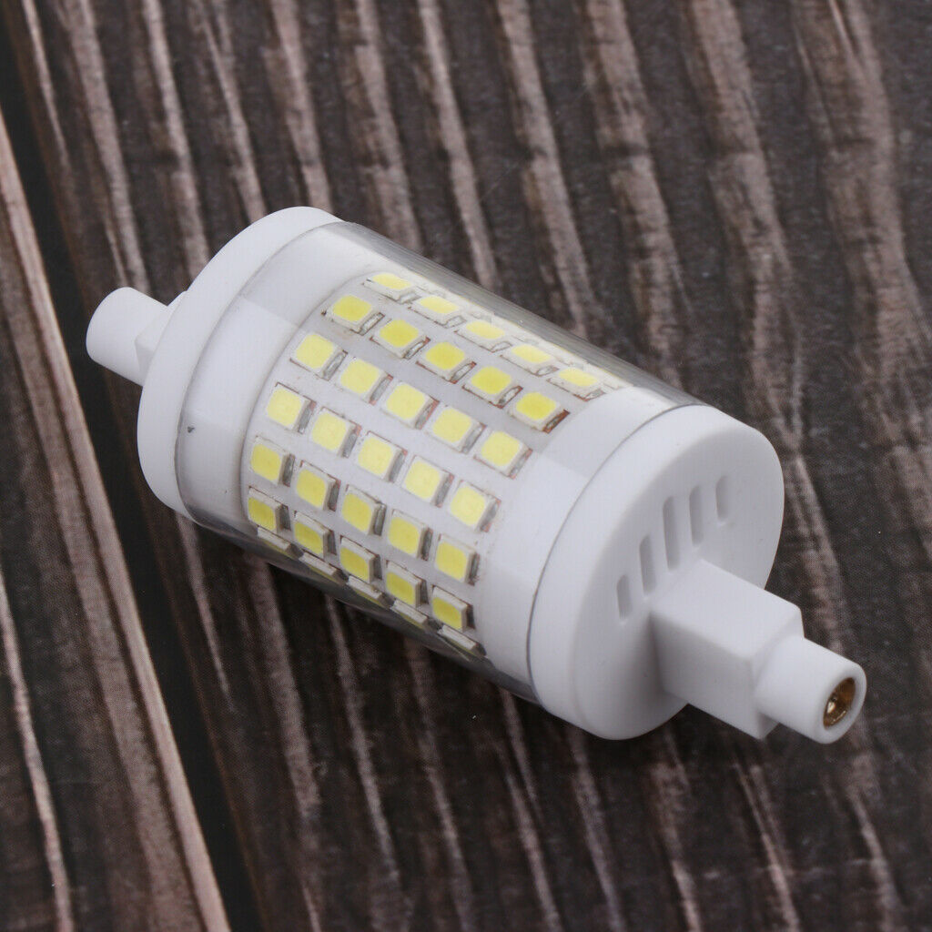 10W/15W LED Corn Bulb,1000LM LED Street & Area Light,for Outdoor Garage