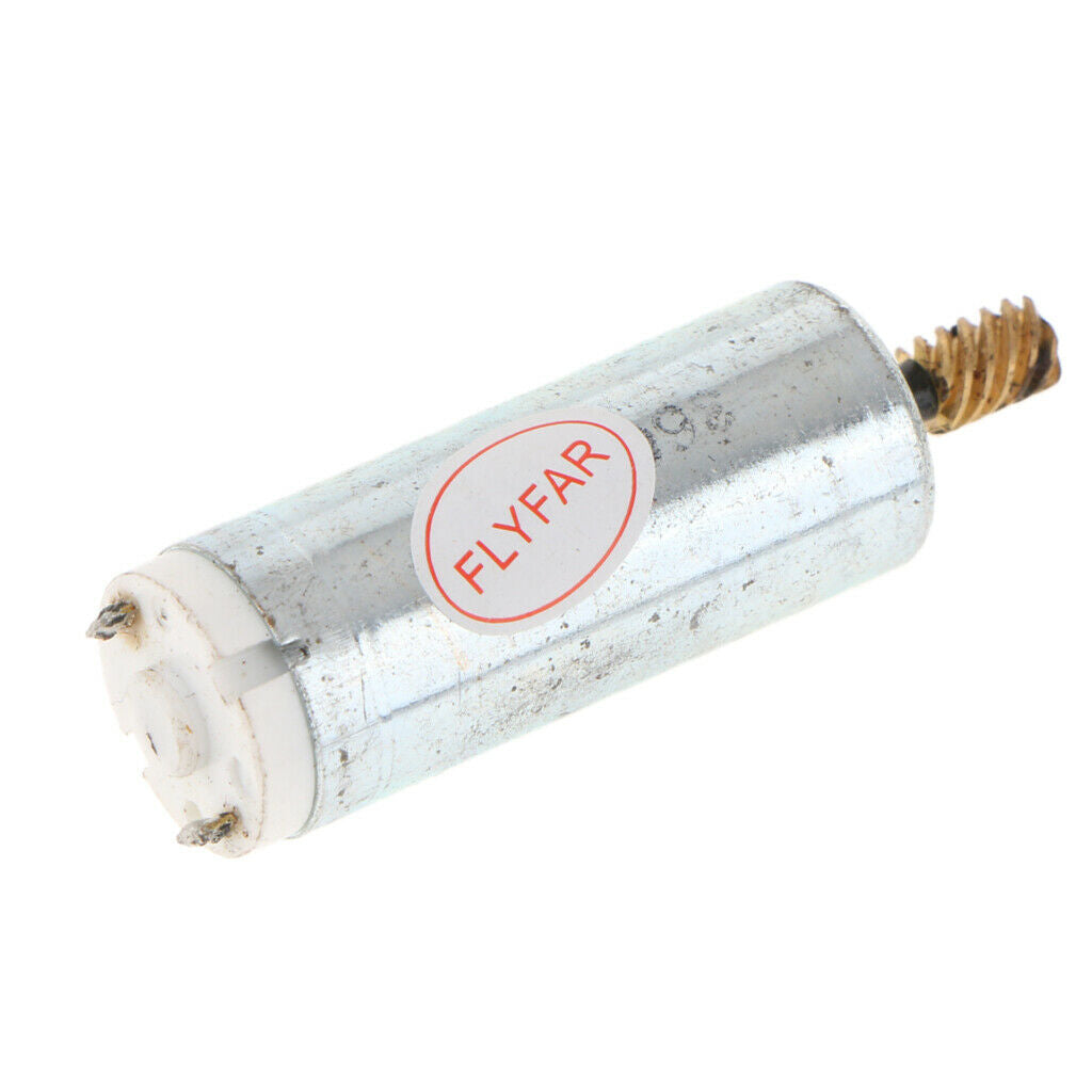 Mirror Box Shutter Motor Unit for Canon 60D 70D Digital Camera Repair Parts