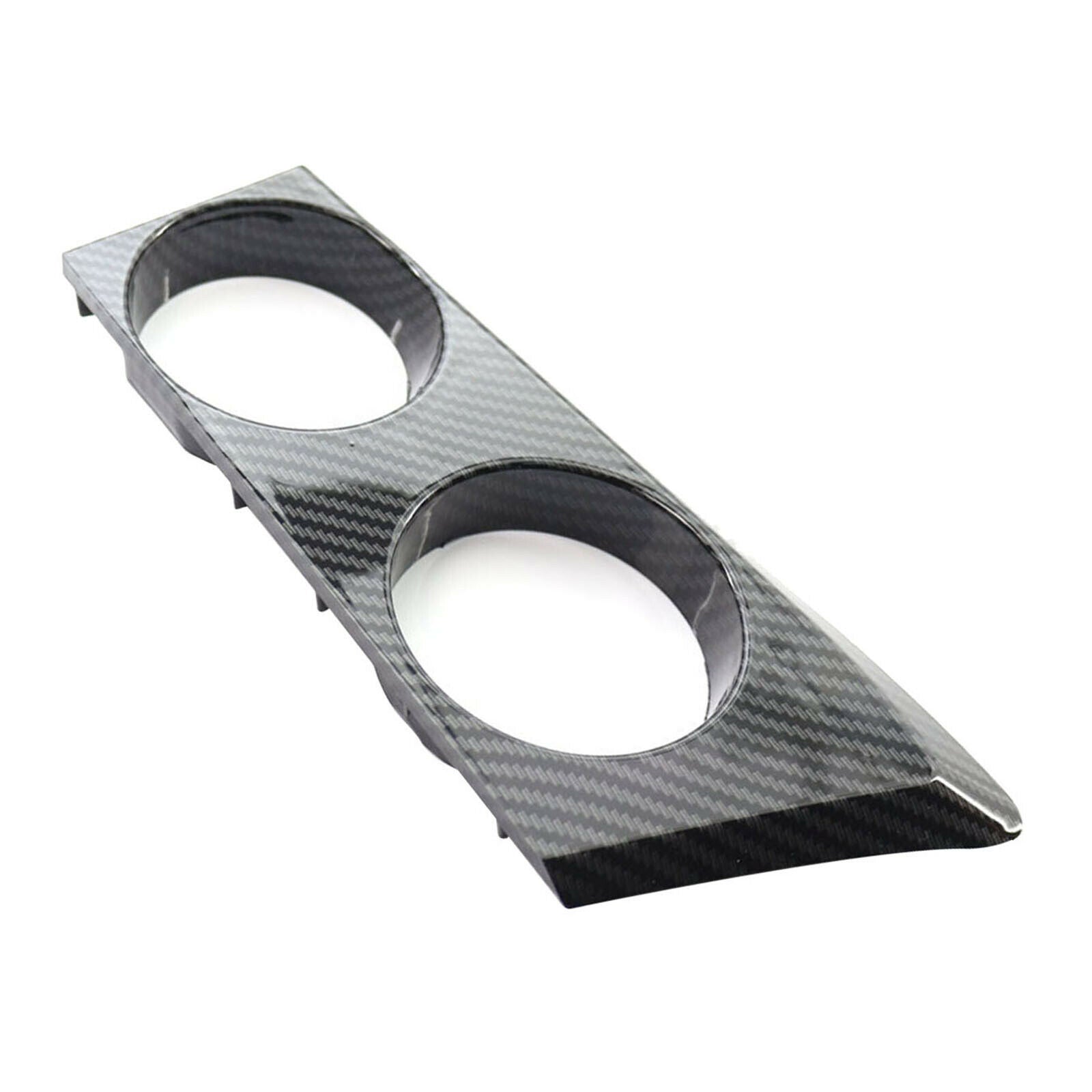 ABS Cup Holder for BMW E87 1 Series E82 E88 Bottles Preventing Spillage Left