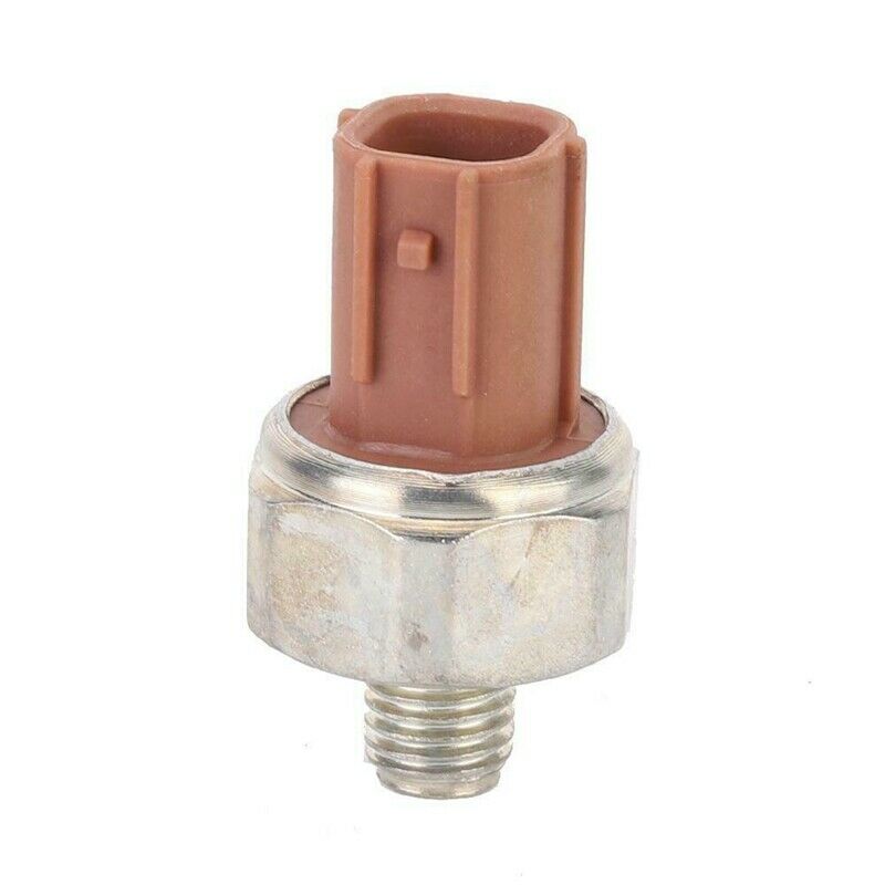 2X(28600RPC004 Automatic Transmission Oil Pressure Switch for  CIVIC 06-11 N2R7)