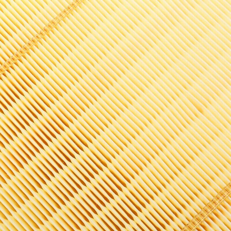 Air Filter for Ford Tourneo Custom Transit VII Bus VIII CC11-9601-CB 1741459M6O1