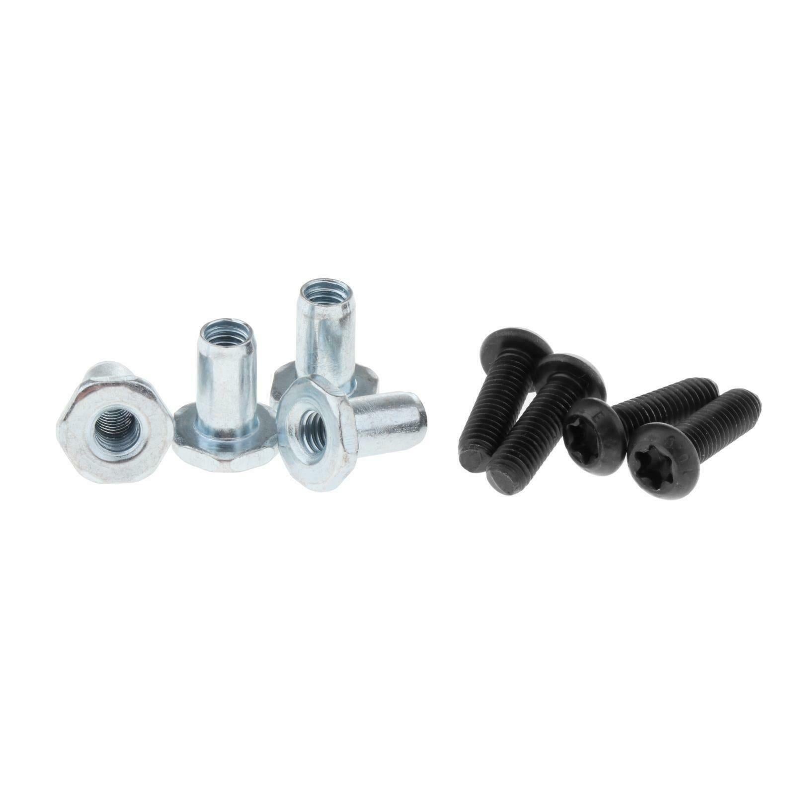 Luggage Rack Base Kit for Ski-Doo LinQ Maverick Sport MAX Maverick Trail