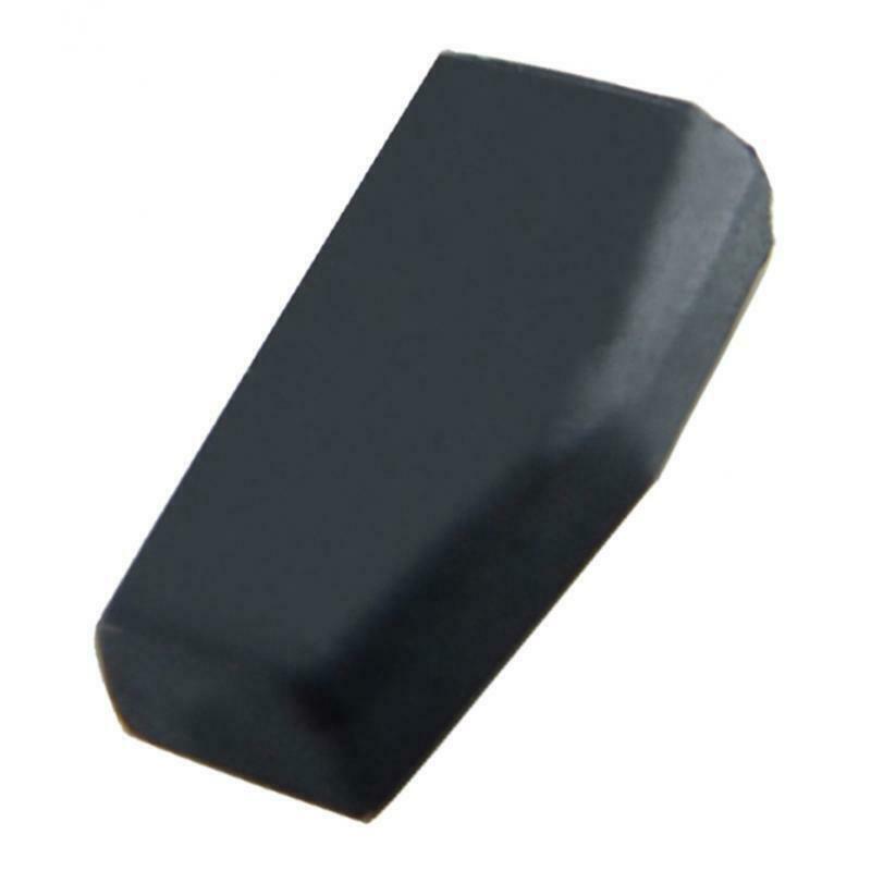 1 BLANK TRANSPONDER CHIP FOR  ID46 ID 46 PCF 7936