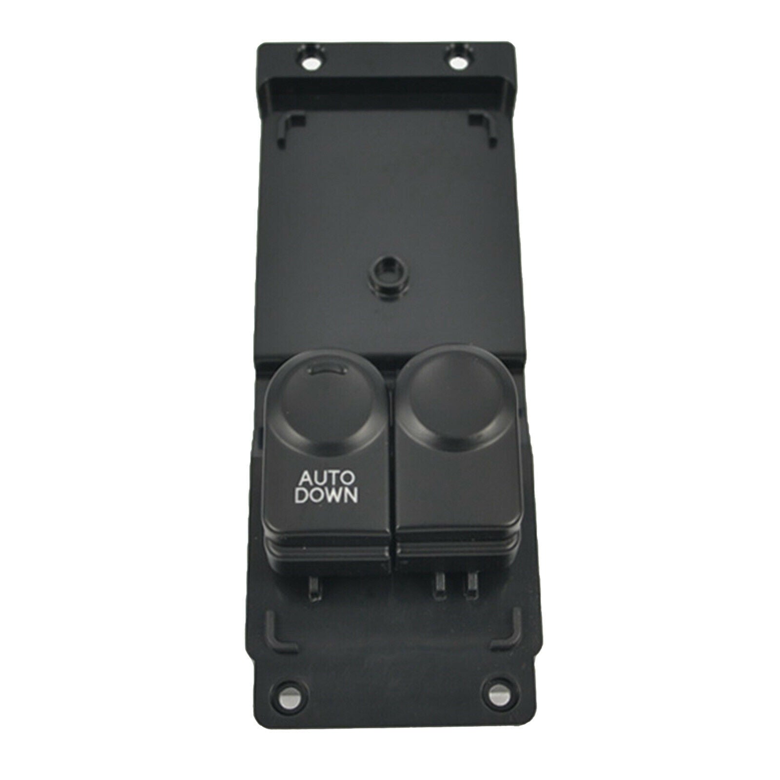 Car Electric Window Switch Button for Hyundai Accent 2010-2014 #93570-0U010,