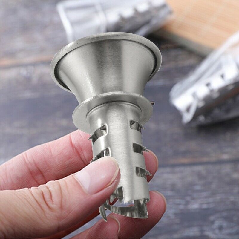 Press Juicer Thick Manual Citrus Orange n Squeezers Household Fruit Tool KitchX1