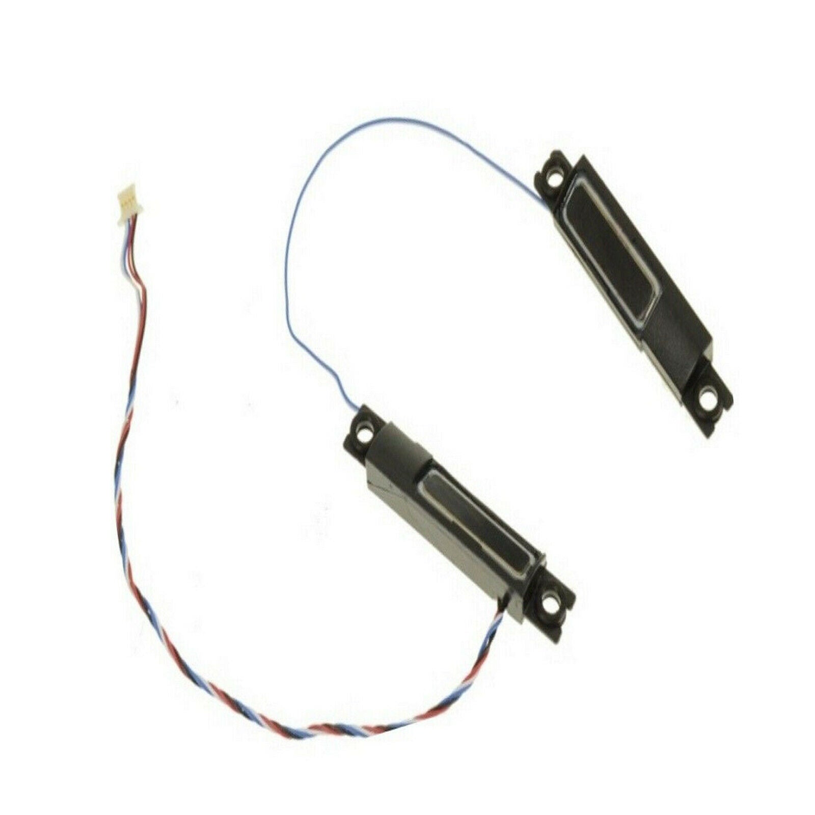 2 Packs Built in Speaker Replacement for Dell E5470 Computers Pk23000RB00