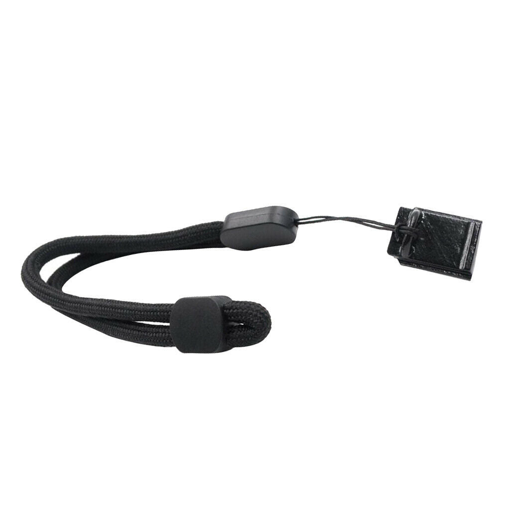 Handheld  Buckle For OSMO  Camera Ing