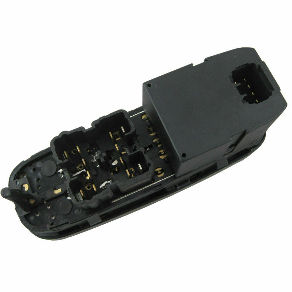 New Master Power Window Switch For 1998-2000 Volvo S70 V70 8638452