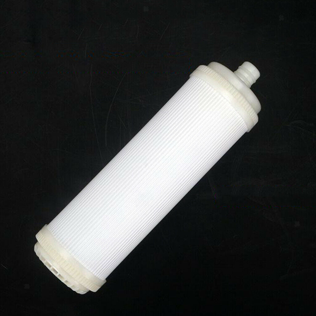 10'' Universal External Replacement Water Filter Membrane Cartridges Filters