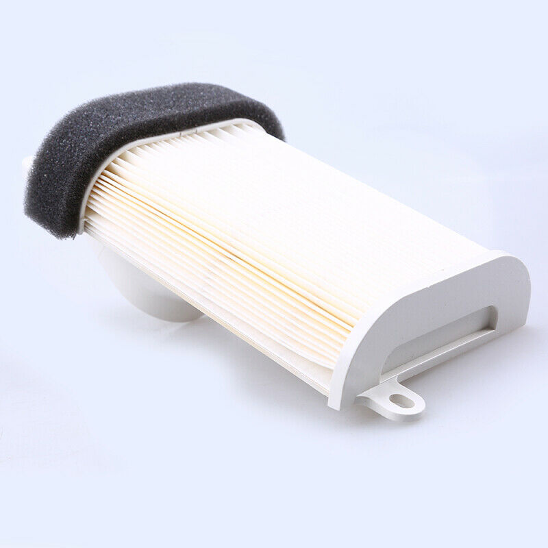 Motorcycle Air Filter Cleaner Replacement For Yamaha T-MAX 500 2001-2007 2006