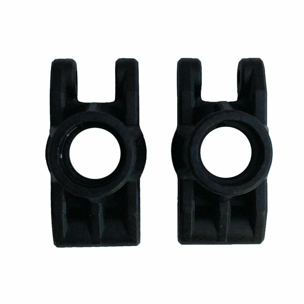Car Bumper Upper Arm Steering Cup DIY Parts for Xinlehong 9125 Accessories