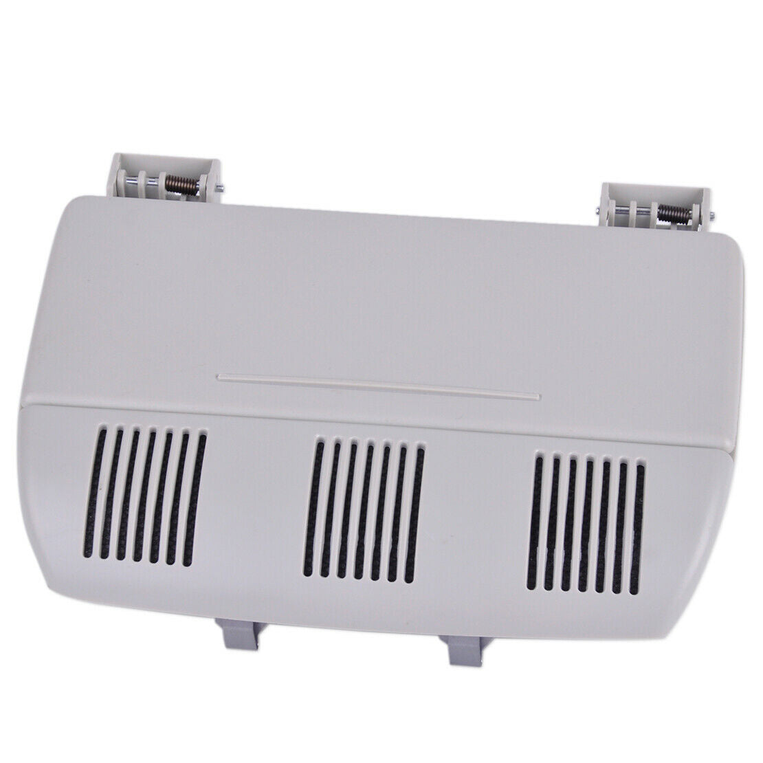 Sunglasses Glasses Storage Box Holder Case fit Skoda Octavia Fabia 1Z0868565E An
