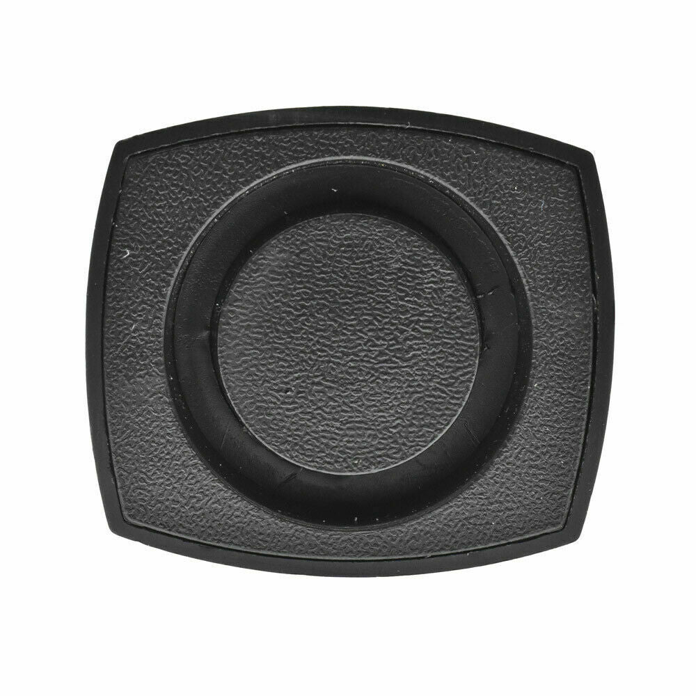 12V-24V 120db Alarm Siren Buzzer Horn Wired For Car Horn Security Warning