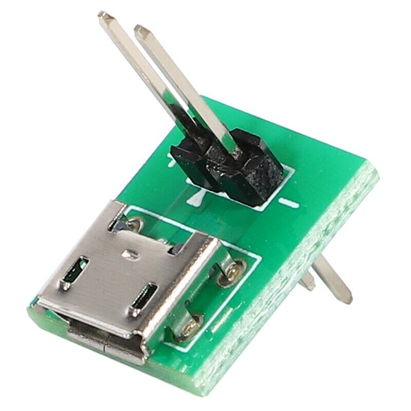 Suitable for Nextion Enhanced NX4832K035-Universal 3.5 Inch 480X320 MCU Clock Y9