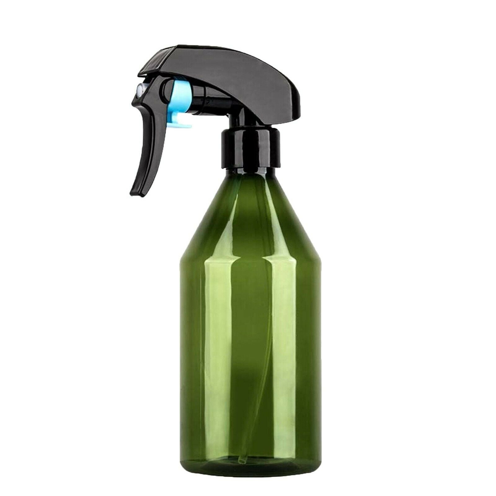 Garden With Adjustable Spray Head Of 300 ML Plastic Atomizer Empty Spray Bottle