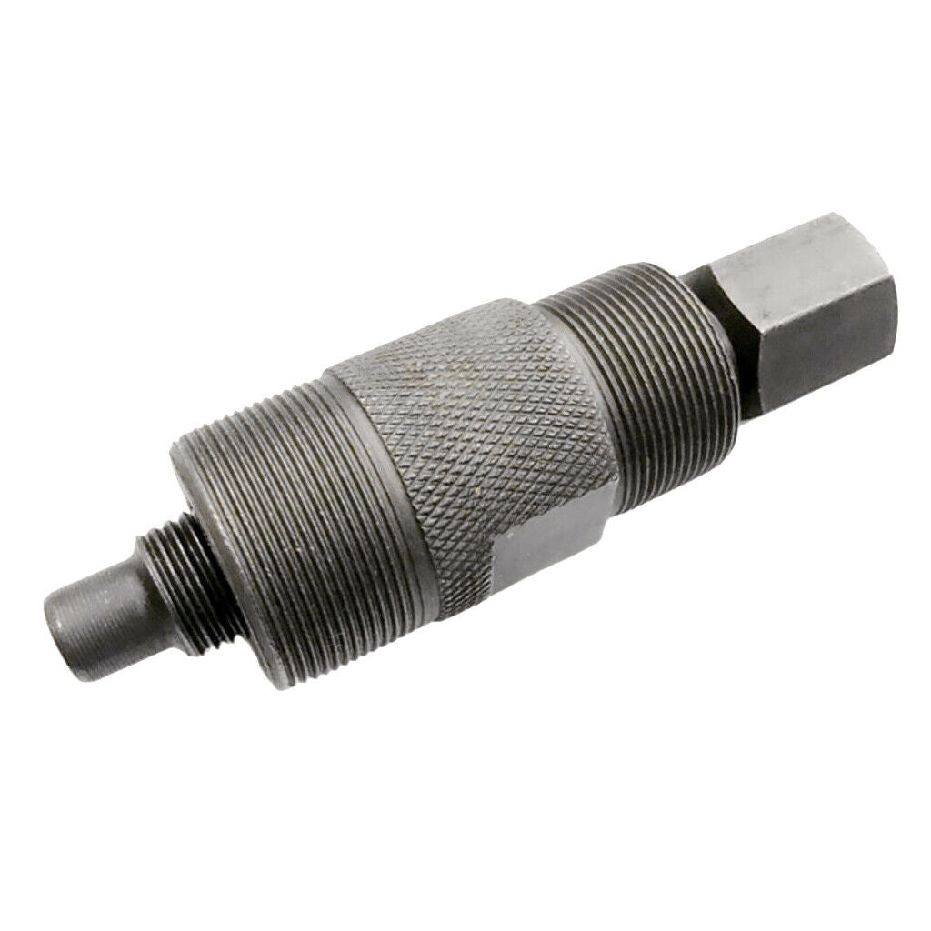 Stator Magneto Flywheel Puller 24mm 50cc 100cc 150cc Scooter Moped ATV GY6