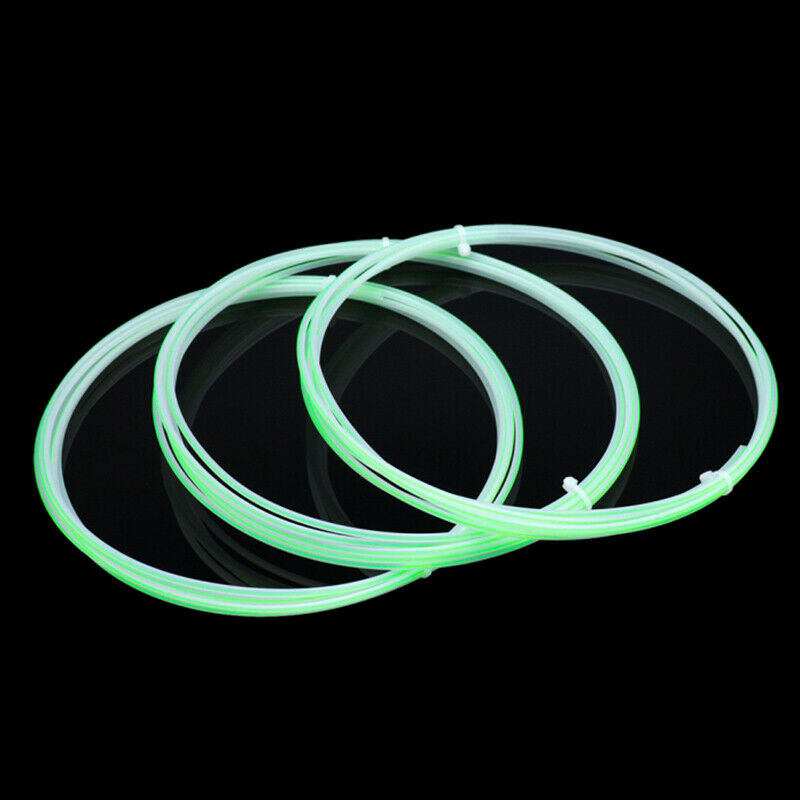 Bicycle Oiling Tube Derailleur Brake Cable Wire Outer Cover Sleeve Guide .l8