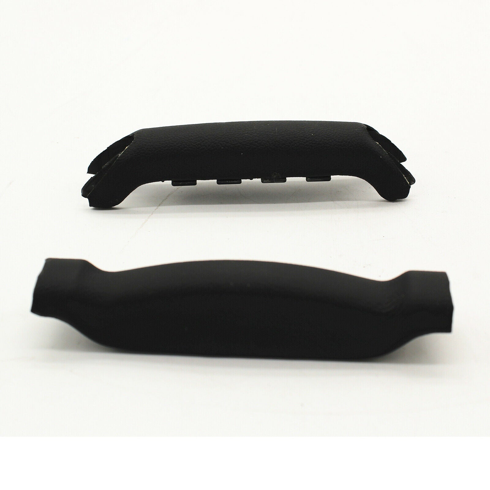 Car Hand Brake Stop Grip Repair Set Tools 1774992 for Ford S-MAX 06-15