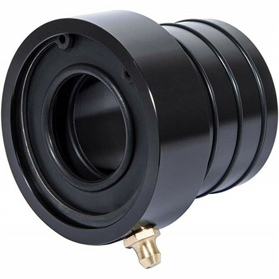 For Jeep Wrangler JK TJ XJ ZJ MJ Dana 30 44 MG21103 2PC Front Axle Tube Seal Kit