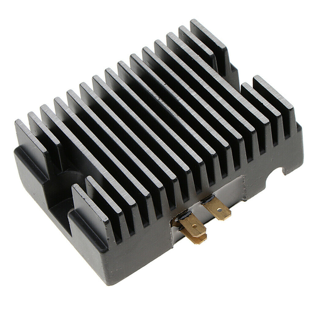 1 Piece Regulator  Higher Grade AM33845 & AM37200 Voltage Regulator