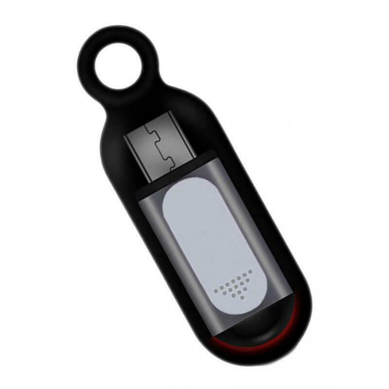 Wireless IR Infrared Remote Control for Android Mobile Smartphone Micro-USB