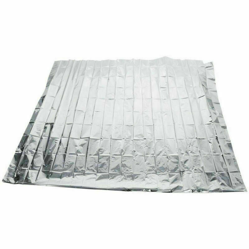 Plant Flower Reflective Film Mylar Tent Garden Greenhouse Plant Growing Tool