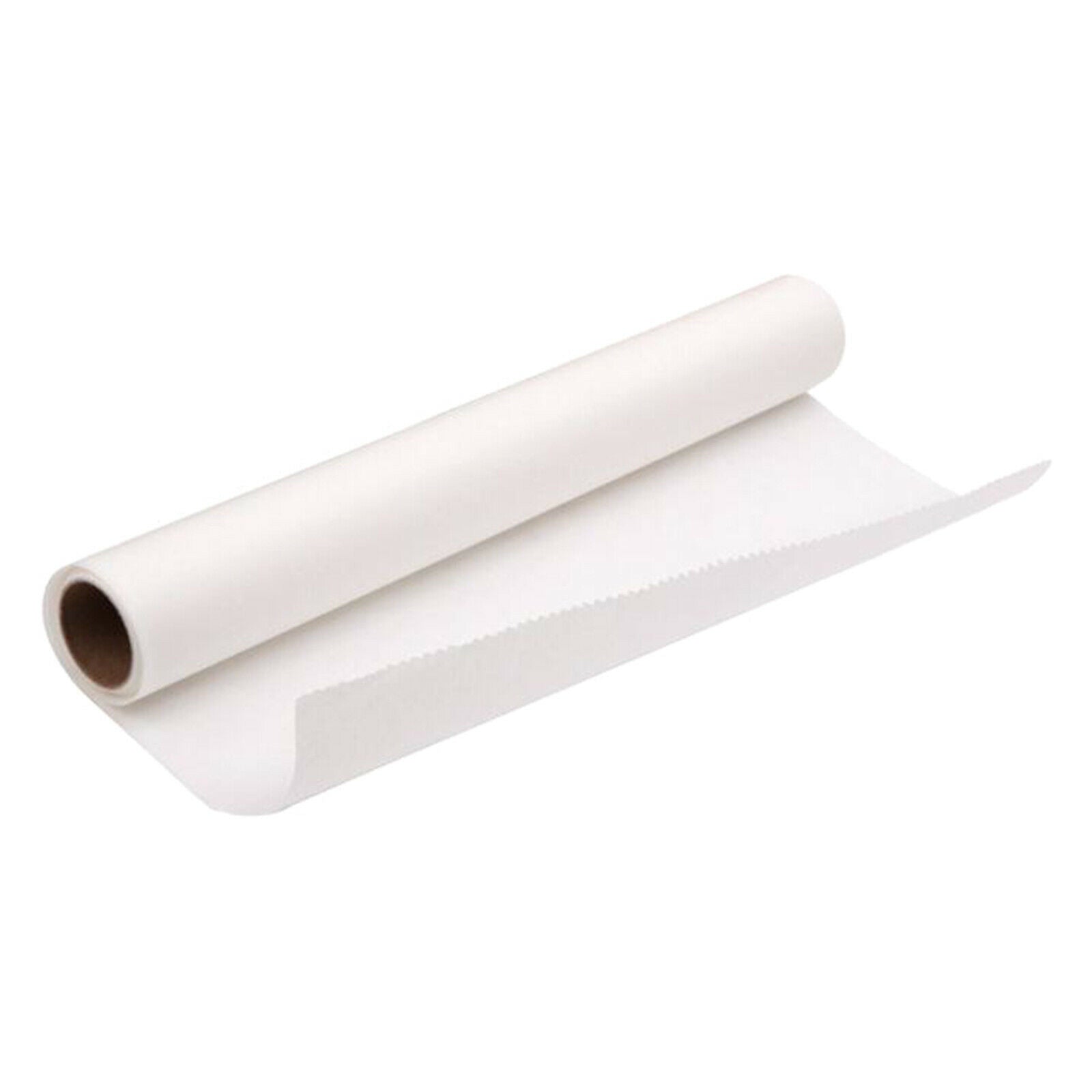 Baking Parchment Paper Reusable Microwave Oven Cooking Mat Sheet, Non-Stick